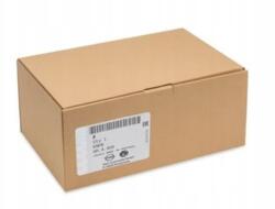  Féktárcsavédő Opel Insignia A 08-17