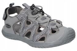 American Club HL129 Eredeti Beltéri Flip-flop Papucs, Teljes Sport Szandál Lt. g 41 (HL129/24)