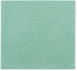 Kärcher - Lavetă verde Velma 38x40cm (20 bucăți) (92121800)