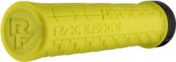 RACE FACE Kormányfogantyúk Race Face Getta yellow/black 33 mm (GP20GETTA33YELBLK)