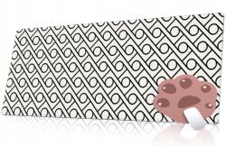 Fairygate egérpad B6813-M (B6813-M)