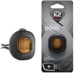 K2 Odorizant auto K2 poco man (Barbatesc) (V352)