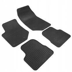 Petex Gumi autószőnyegek Petex Opel Mokka 2021-