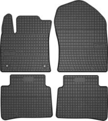 FroGum Toyota Prius (IV) ( 2016-2022 ) Set de covorașe din cauciuc Frogum (FROGUM-410831)