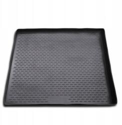 Novline Gumiszett a Novline Renault Laguna III csomagtartójához. 2007-2015 (kombi)