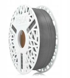 Rosa 3d 3D Pla indító filament 1, 75 mm szürke 1 kg (4039)