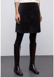 Street One Szoknya - Style Maja chenille_solid 2511