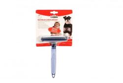 Camon S. p. A B704 Csomóbontó gereblye 20 forgó hosszú fogazatú