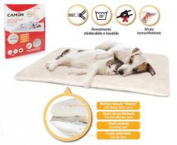 Camon S. p. A B106/C Önmelegítő matrac 90x64 cm