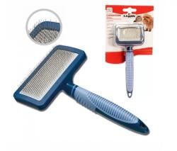 Camon S. p. A B724/C Bontókefe Soft Grip "L" puha