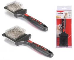 Camon S. p. A B852/E Dupla bontókefe Flex méret S Méret: 19, 5 x 5, 5 x 4, 5 cm