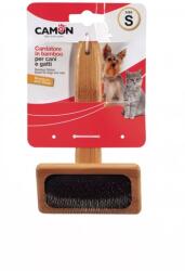Camon S. p. A B343/A Bambusz bontókefe 80*35 mm 16 cm