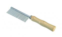 Camon S. p. A B900 50 fogas fésű fanyeles