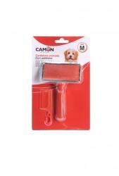 Camon S. p. A B790/B Tükrös bontókefe 8, 5*4, 512, 5 cm MD