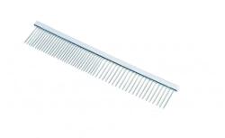 Camon S. p. A B920 Krómozott fésű 16 foggal 16 cm