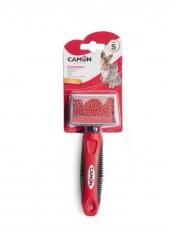 Camon S. p. A B335/A Bontókefe gombos végű acélfogak SM 60*45 Soft