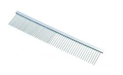 Camon S. p. A B921 Krómozott fésű 16 foggal, 18 cm