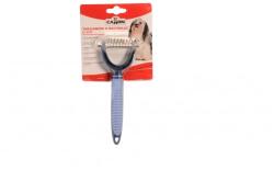 Camon S. p. A B720/C Karmos filcbontó 8 pengés