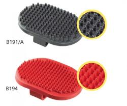 Camon S. p. A B191/A Ovális gumikefe