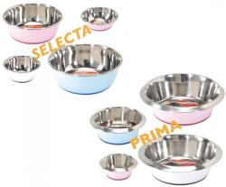 Camon C039/11 Rozsdamentes Linea Prima tál 240 ml