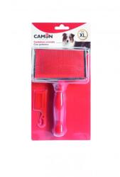 Camon S. p. A B790/D Tükrös bontókefe 11, 5*7, 5*19, 5 cm XL