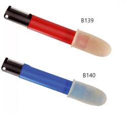 Camon S. p. A B140 Trimmelő közepes fogazatú