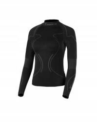 SECA termo póló S-cool Lady