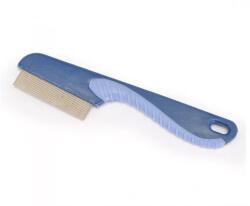 Camon S. p. A B810 Bolhafésű lekerekített 67 fogú