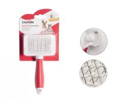 Camon S. p. A B337/A Bontókefe öntisztítós S