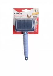 Camon S. p. A B723/A Bontókefe Easy to Clean öntisztítós S