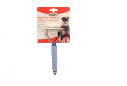 Camon S. p. A B720/B Karmos filcbontó 12 pengés