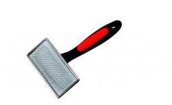 Camon S. p. A B851/B Bontókefe MD 8, 5 x 4, 5 cm