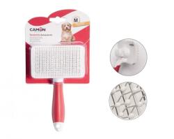 Camon S. p. A B337/B Bontókefe öntisztítós M