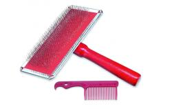 Camon S. p. A B790/C Tükrös bontókefe 11, 5*6, 5*13, 5 LG