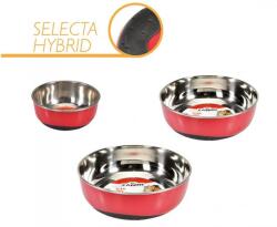 Camon S. p. A C039/32 Rozsdamentes Selecta Hibrid tál 360 ml