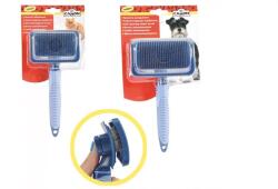 Camon S. p. A B723/B Bontókefe Easy to Clean öntisztítós M