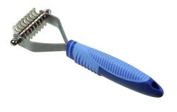 Camon S. p. A B720/A Karmos filcbontó 8 pengés