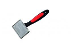 Camon S. p. A B851/A Bontókefe SM 6 X 4, 5 cm