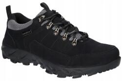 American Club CY110 Robusztus Eredeti Túracipő Férfi Bőr Bk 42 (CY110)