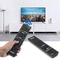  Tv Távirányító Technika Hyundai Lcd-hez (XD02339)