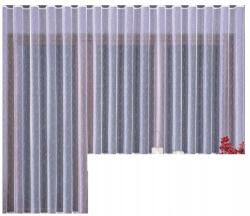  Erkély Szett Két Függöny Erkélyre Esővédő 150x250+300x180 2290 (erfcew456)