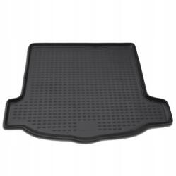 Novline Gumi kád csomagtartóhoz Novline Honda Civic 2012-2016 (hb)