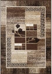 Luna Covor Modern, Luna 1815, Maro, Diverse Dimensiuni, 1300 gr mp (4823057960198 / 2211698021385) Covor