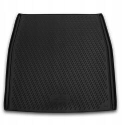 Novline Gumis csomagtartószőnyeg Novline Volvo S60 2010-2018 (szedán)