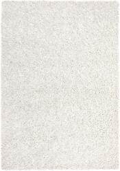 Fantasy Covor Modern, Fantasy 12500, Crem, Diverse Dimensiuni, 2550 gr mp (12500-10-0611) Covor