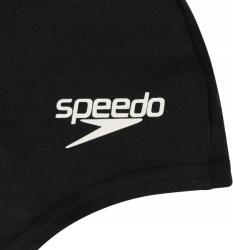 Speedo Polyester Cap Junior sapka (8710110001)