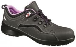 ARDON Munkavédelmi cipő szandál Ardon Floret San S1 méret 41 Kiárusítás (G3224)