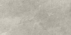Cerrad Gresie Tacoma Silver 59.7x119.7cm Cerrad (50323635)
