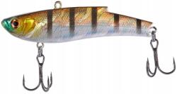 Select Wobler Select Regent Vib 70S 7cm 15g 13 (18707049)