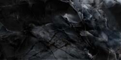 Cerrad Gresie Calmness Black Polished 59.7x119.7cm Cerrad (calmnessblacklucios)